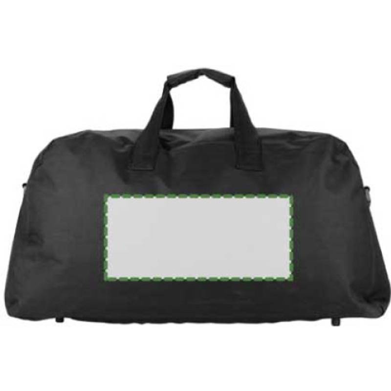 Tapas set VINGA Nomimono, biela Tapas set VINGA Nomimono, biela