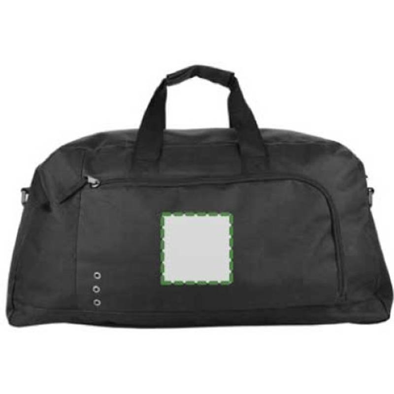 Tapas set VINGA Nomimono, biela Tapas set VINGA Nomimono, biela