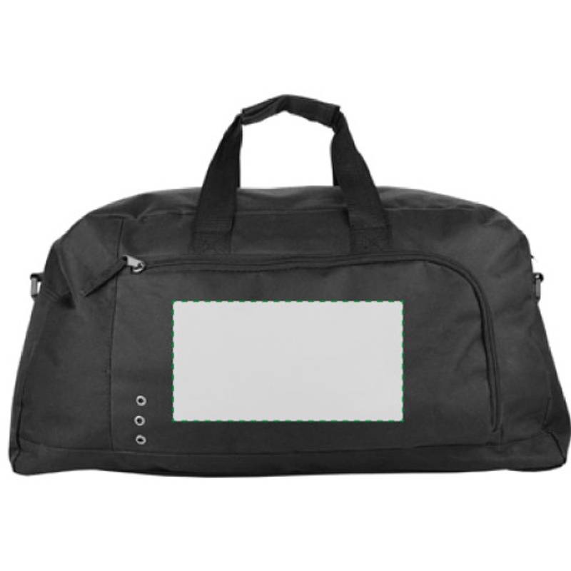 Tapas set VINGA Nomimono, biela Tapas set VINGA Nomimono, biela