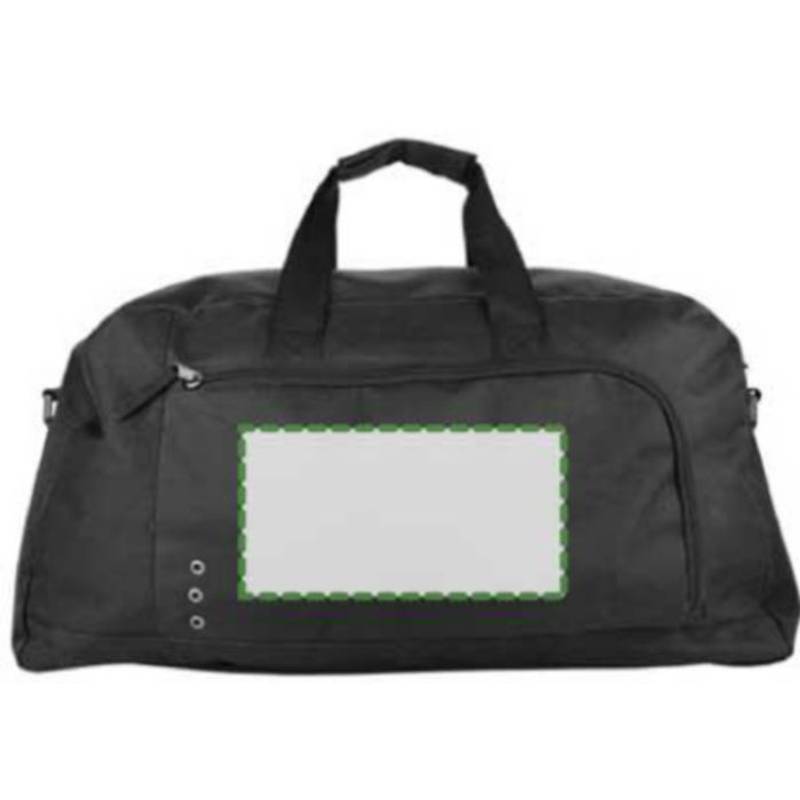 Tapas set VINGA Nomimono, biela Tapas set VINGA Nomimono, biela