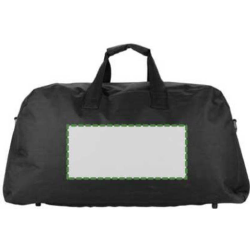 Tapas set VINGA Nomimono, biela Tapas set VINGA Nomimono, biela