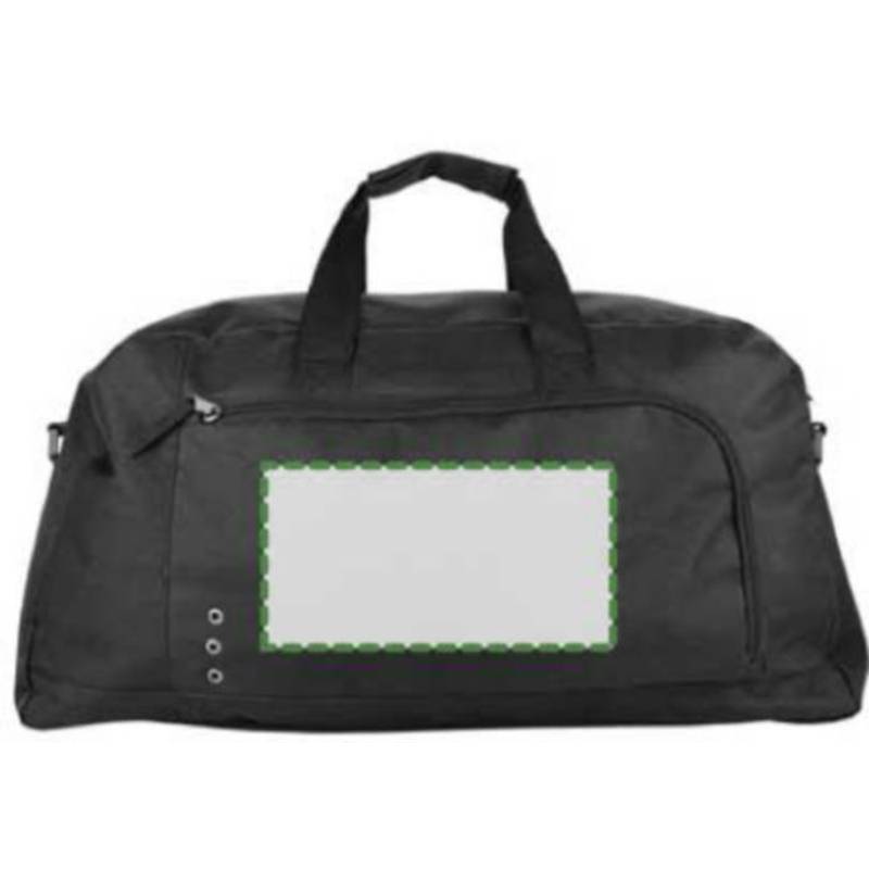 Tapas set VINGA Nomimono, biela Tapas set VINGA Nomimono, biela