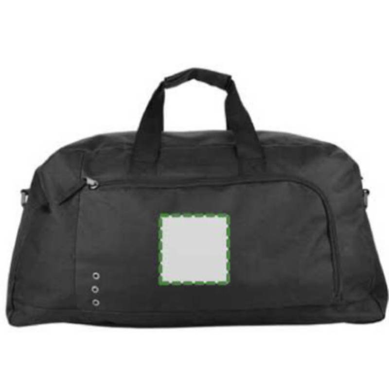 Tapas set VINGA Nomimono, biela Tapas set VINGA Nomimono, biela