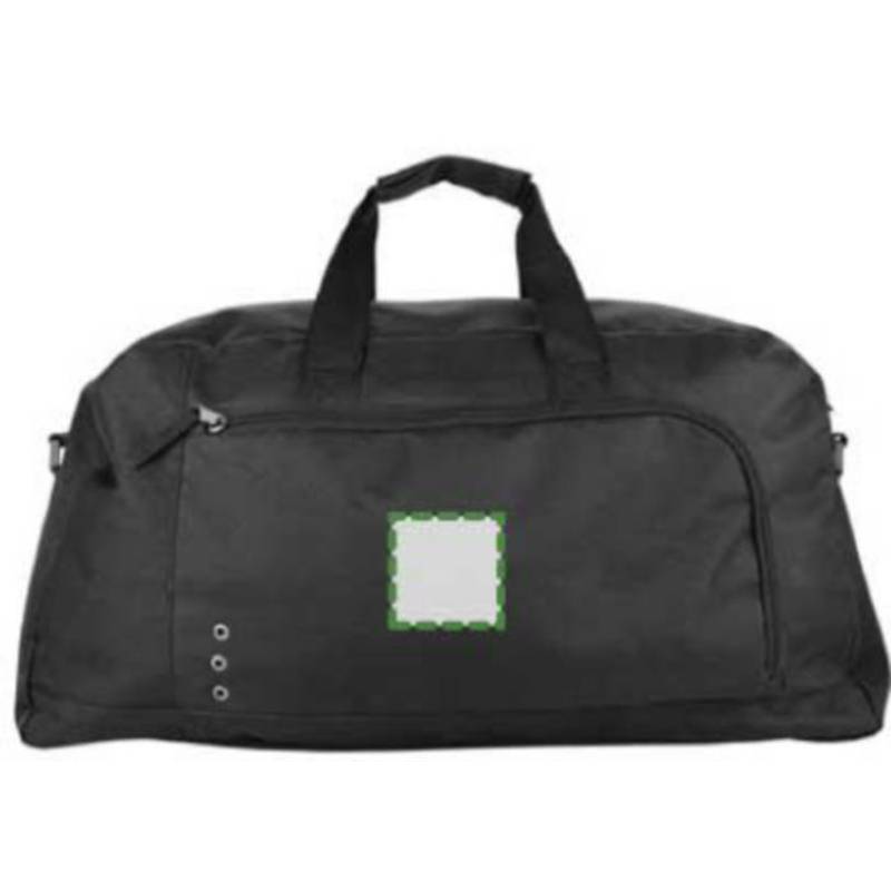 Tapas set VINGA Nomimono, biela Tapas set VINGA Nomimono, biela