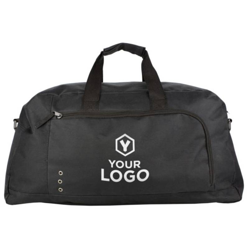 Tapas set VINGA Nomimono, biela Tapas set VINGA Nomimono, biela