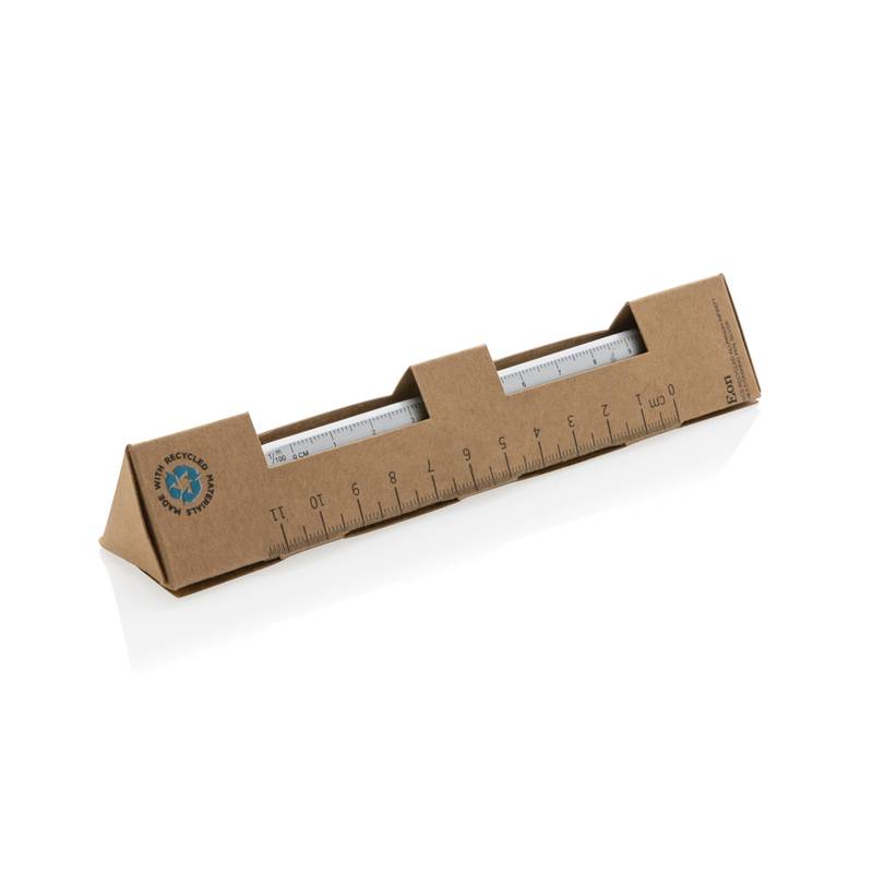 Nekonečná multitaskingová tužka Eon z RCS recykl. hliníku, šedá stříbrná Nekonečná multitaskingová tužka Eon z RCS recykl. hliníku, šedá stříbrná