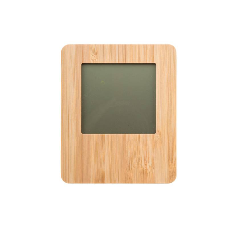 Tenkebo meteorologická stanica, hnedá prírodná Tenkebo meteorologická stanica, hnedá prírodná