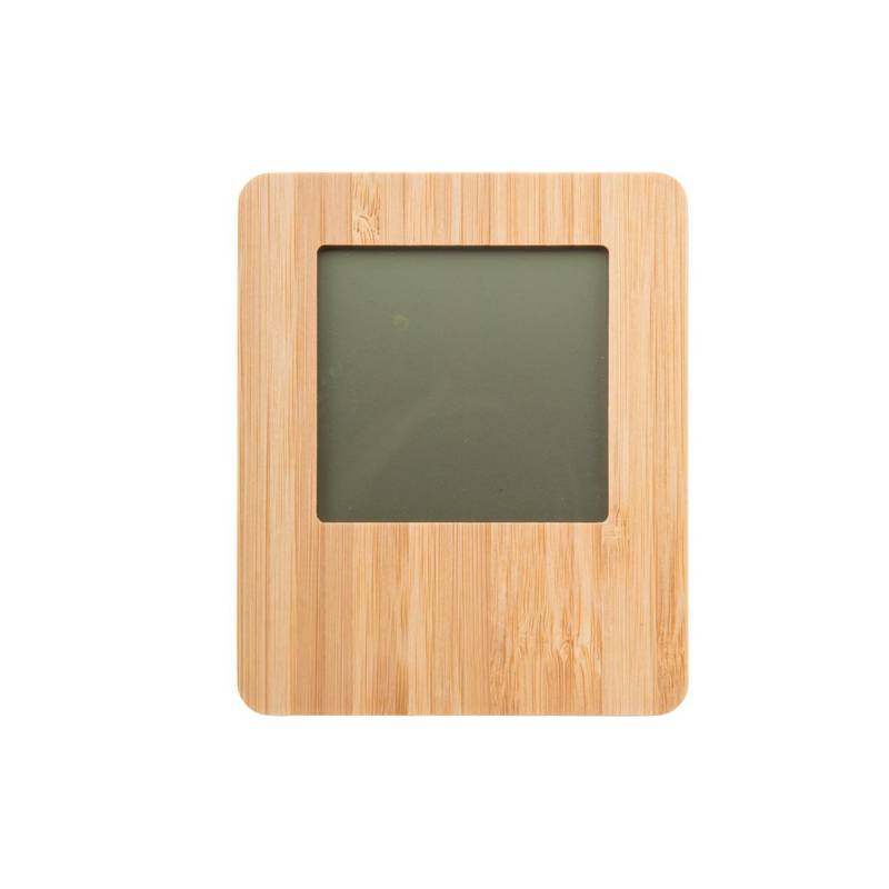 Tenkebo meteorologická stanica, hnedá prírodná Tenkebo meteorologická stanica, hnedá prírodná