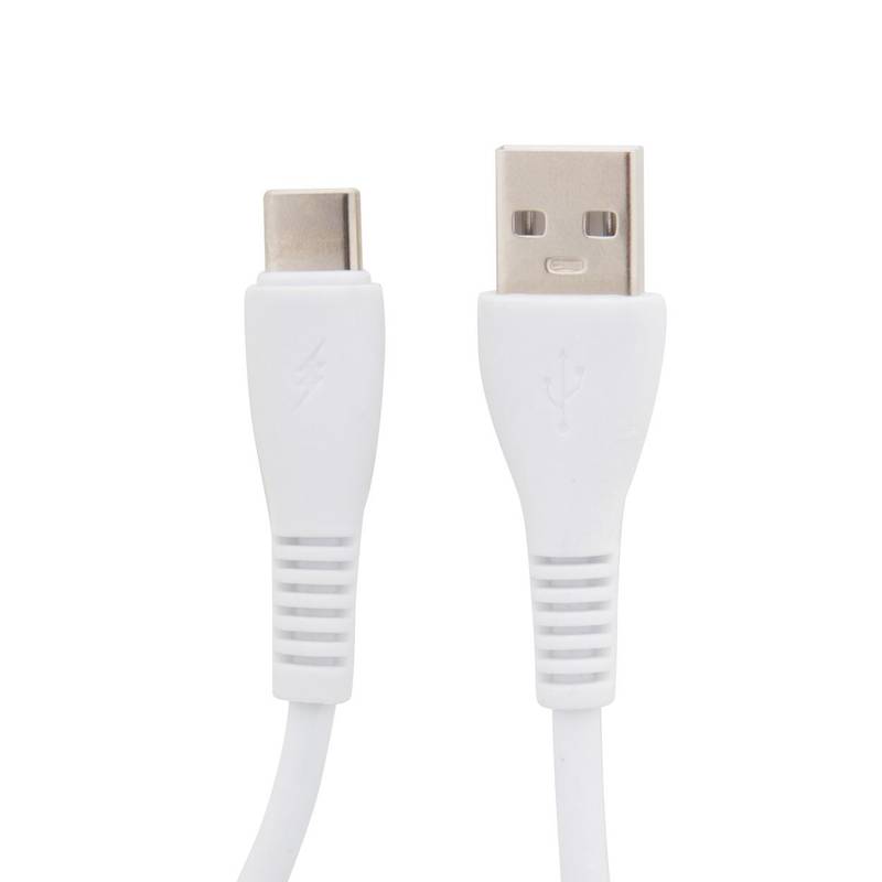 WheaCharge bezdrátová nabíječka, hnědá přírodní WheaCharge bezdrátová nabíječka, hnědá přírodní