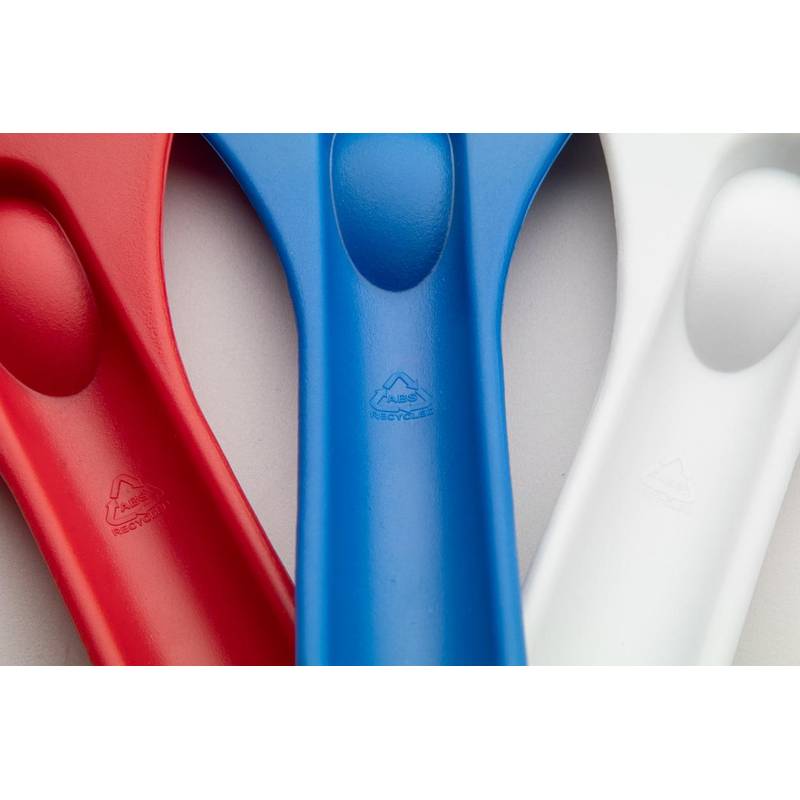 Rescrap škrabka na ľad, biela Rescrap škrabka na ľad, biela