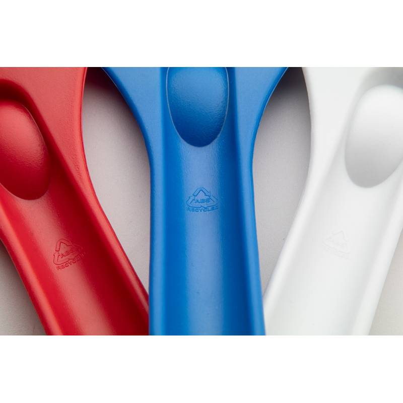 Rescrap škrabka na ľad, biela Rescrap škrabka na ľad, biela