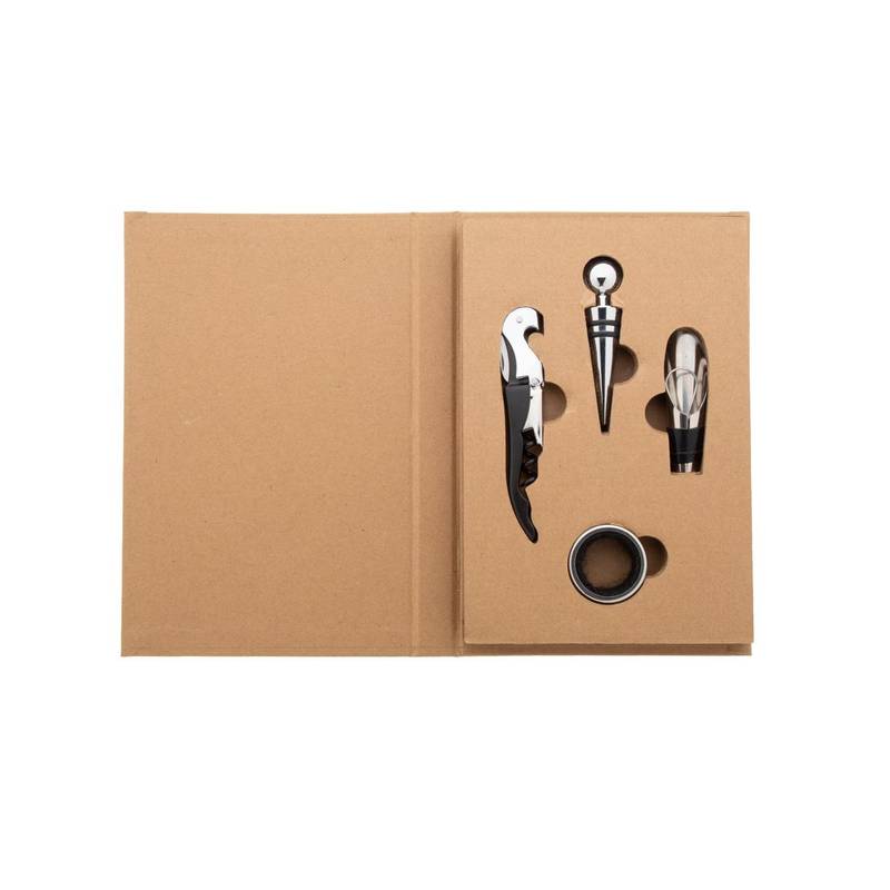 Fiano sada na víno, hnedá prírodná Fiano sada na víno, hnedá prírodná