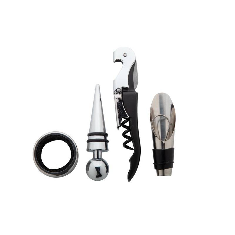 Fiano sada na víno, hnedá prírodná Fiano sada na víno, hnedá prírodná