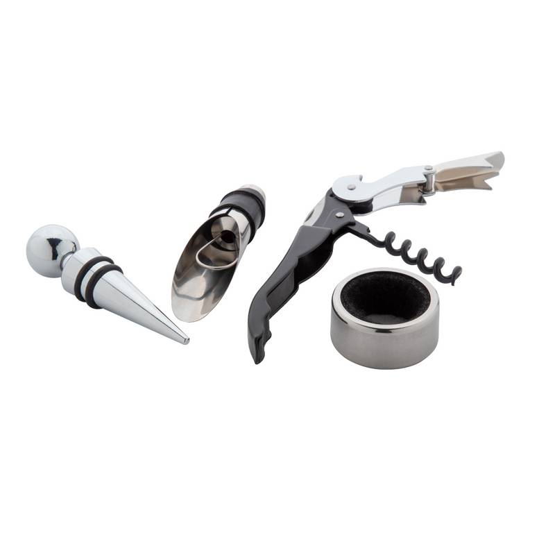 Fiano sada na víno, hnedá prírodná Fiano sada na víno, hnedá prírodná