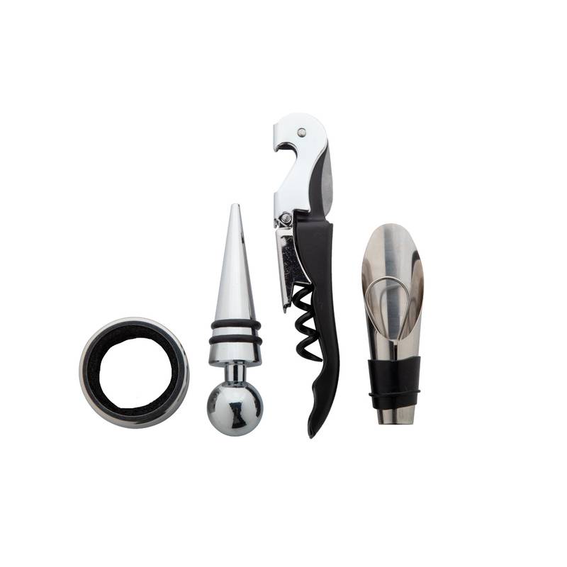 Fiano sada na víno, hnedá prírodná Fiano sada na víno, hnedá prírodná