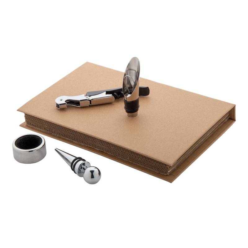 Fiano sada na víno, hnedá prírodná Fiano sada na víno, hnedá prírodná