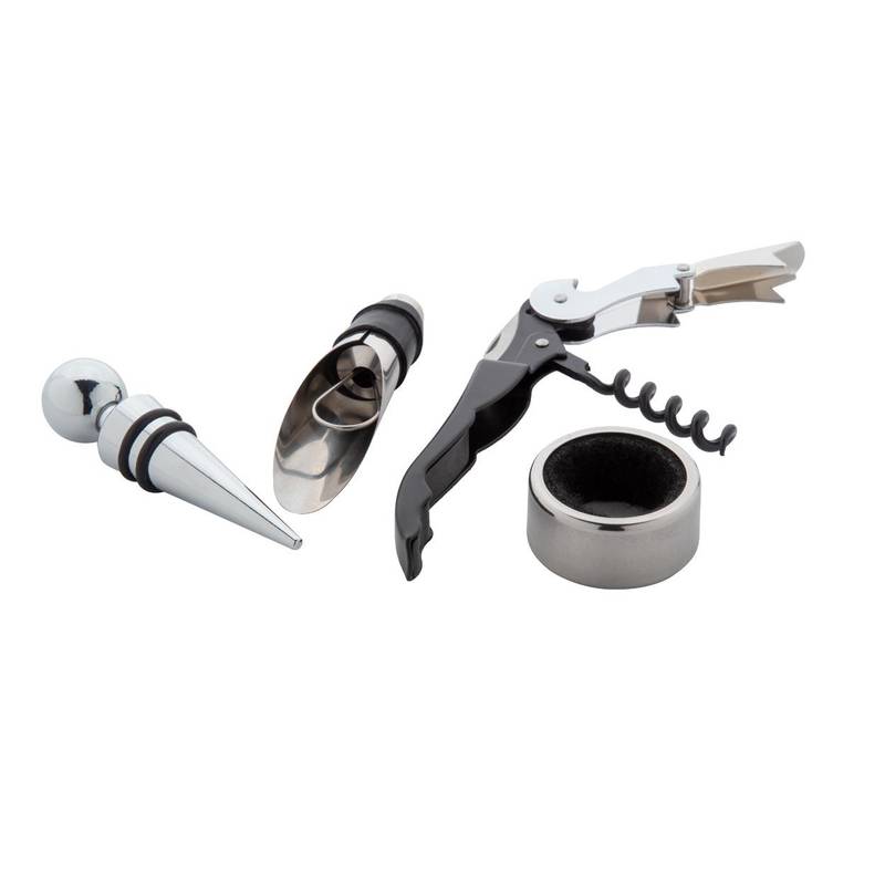 Fiano sada na víno, hnedá prírodná Fiano sada na víno, hnedá prírodná