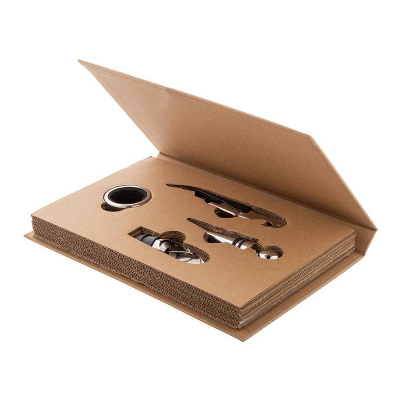 Fiano sada na víno, hnedá prírodná Fiano sada na víno, hnedá prírodná