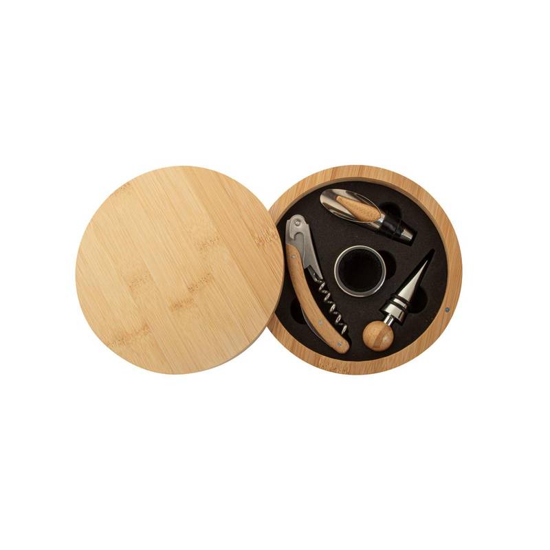 Nebbiolo sada na víno, hnědá přírodní Nebbiolo sada na víno, hnědá přírodní