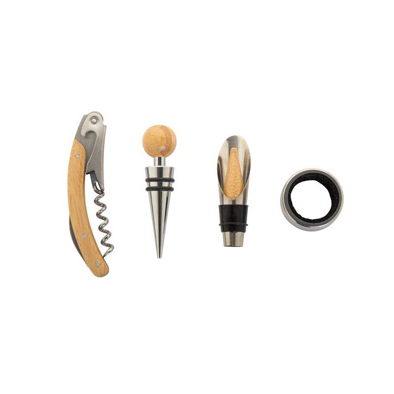 Nebbiolo sada na víno, hnědá přírodní Nebbiolo sada na víno, hnědá přírodní