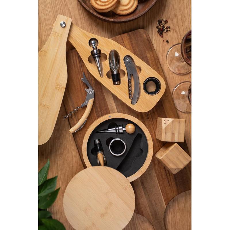 Nebbiolo sada na víno, hnědá přírodní Nebbiolo sada na víno, hnědá přírodní