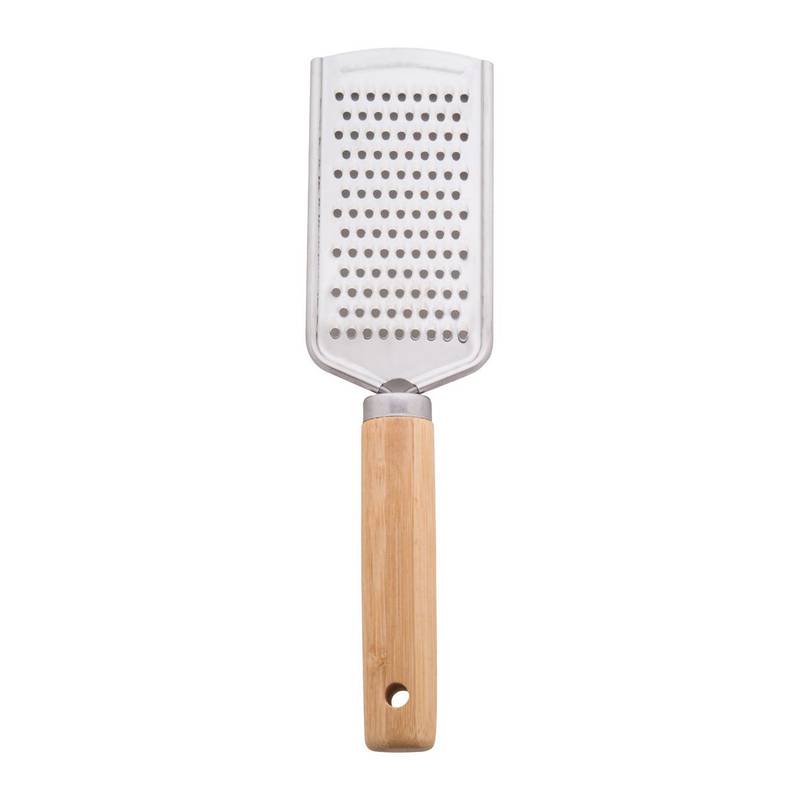 Bigaboo servírovací sada na pizzu, hnědá přírodní Bigaboo servírovací sada na pizzu, hnědá přírodní