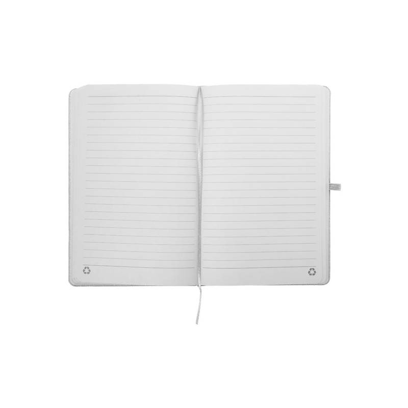 Kapaas blok, hnedá prírodná Kapaas blok, hnedá prírodná