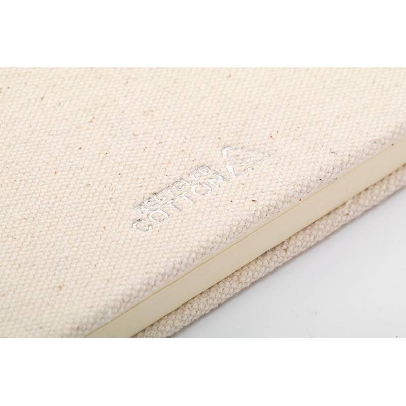 Kapaas blok, hnedá prírodná Kapaas blok, hnedá prírodná