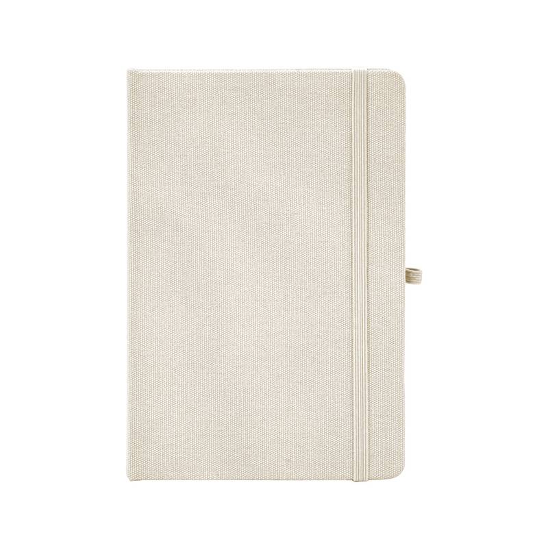 Kapaas blok, hnedá prírodná Kapaas blok, hnedá prírodná