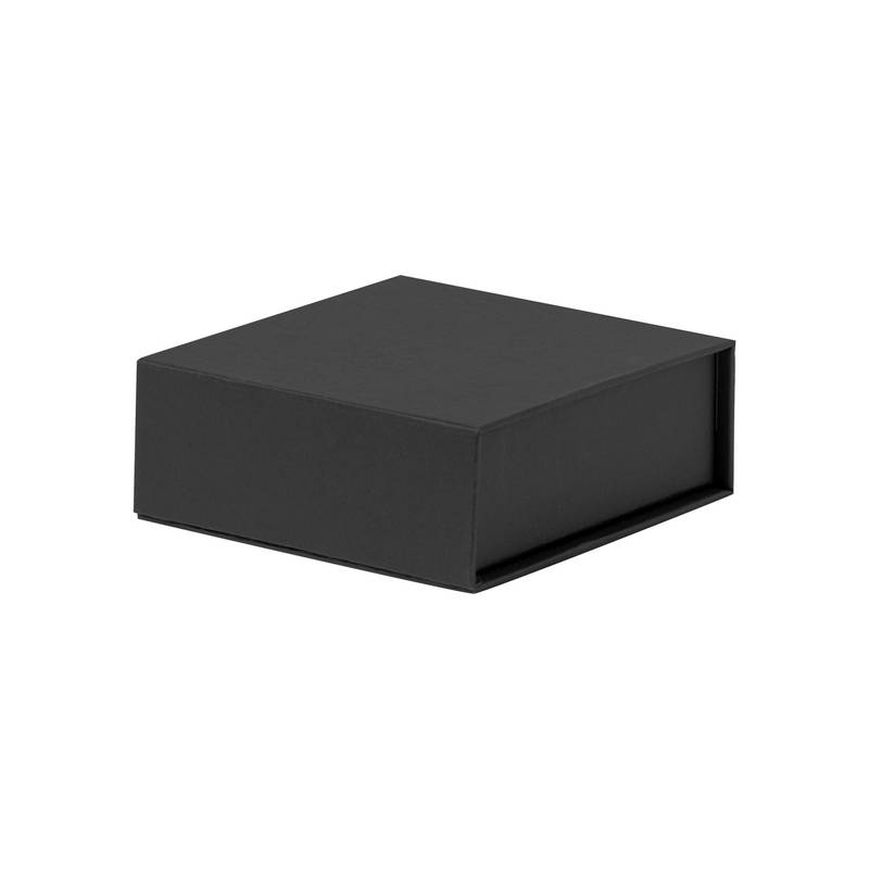 Danny sada chladících kostek, šedá stříbrná Danny sada chladících kostek, šedá stříbrná