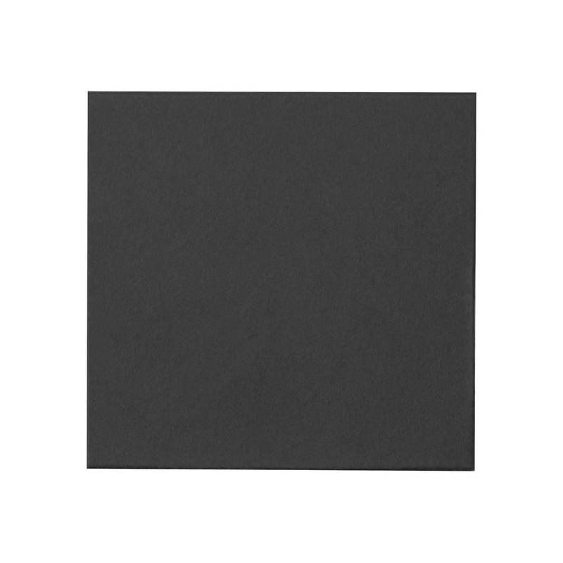 Danny sada chladících kostek, šedá stříbrná Danny sada chladících kostek, šedá stříbrná