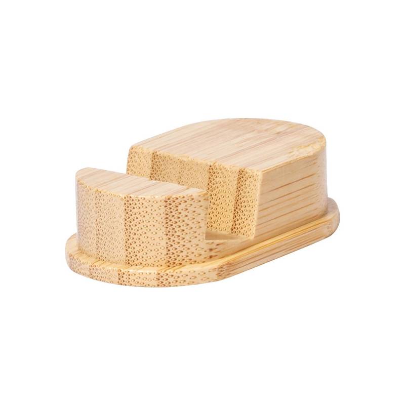 Brayce USB nabíjecí kabel, hnědá přírodní Brayce USB nabíjecí kabel, hnědá přírodní