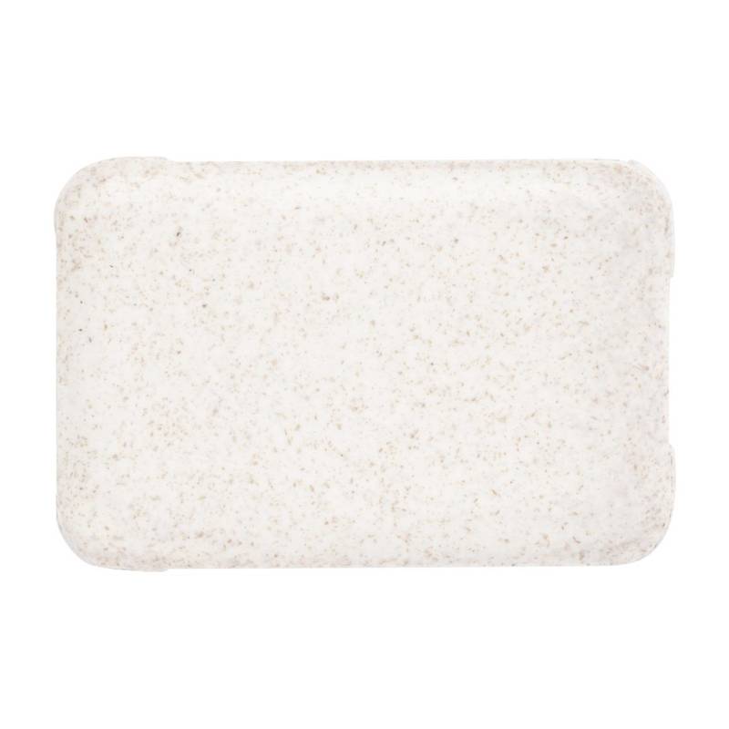 Lee Sada USB nabíjecích kabelů, hnědá přírodní Lee Sada USB nabíjecích kabelů, hnědá přírodní