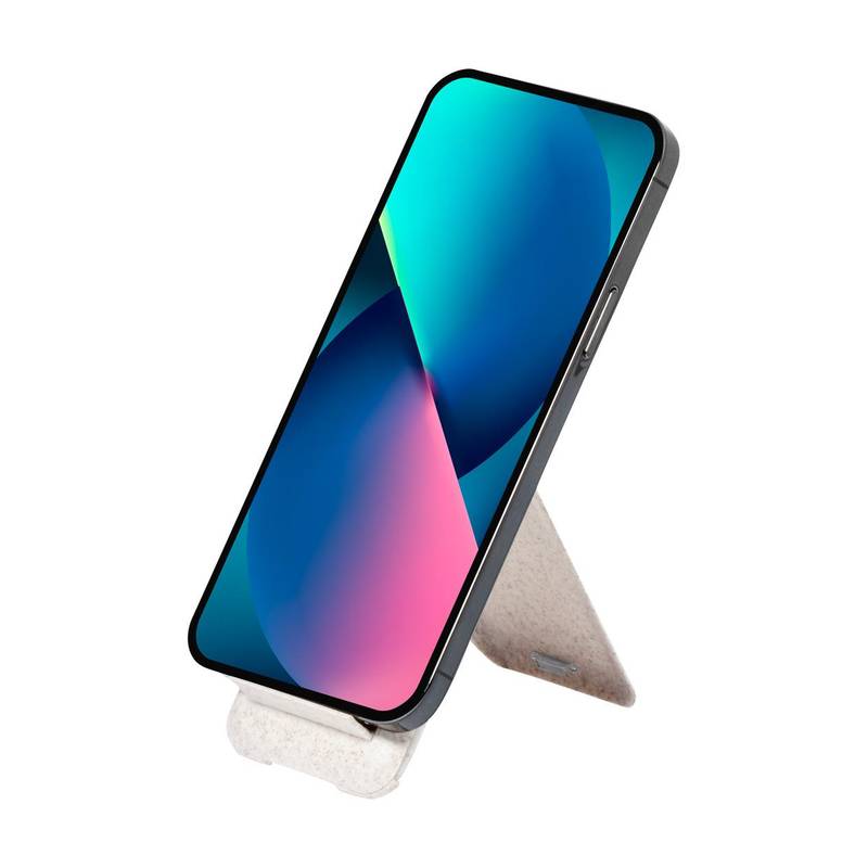 Lee Sada USB nabíjecích kabelů, hnědá přírodní Lee Sada USB nabíjecích kabelů, hnědá přírodní