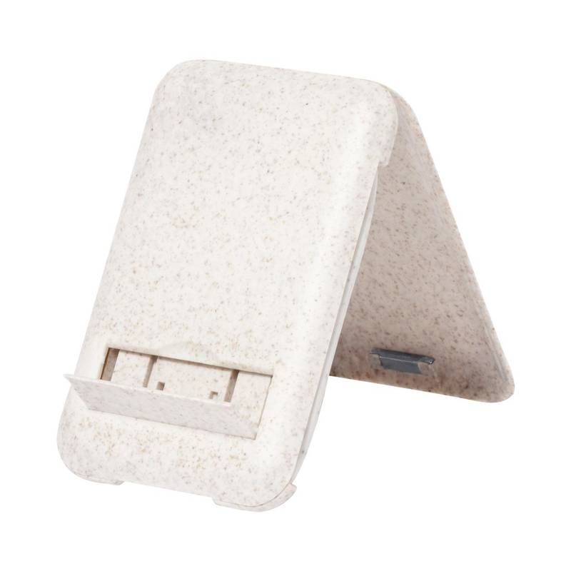 Lee Sada USB nabíjecích kabelů, hnědá přírodní Lee Sada USB nabíjecích kabelů, hnědá přírodní