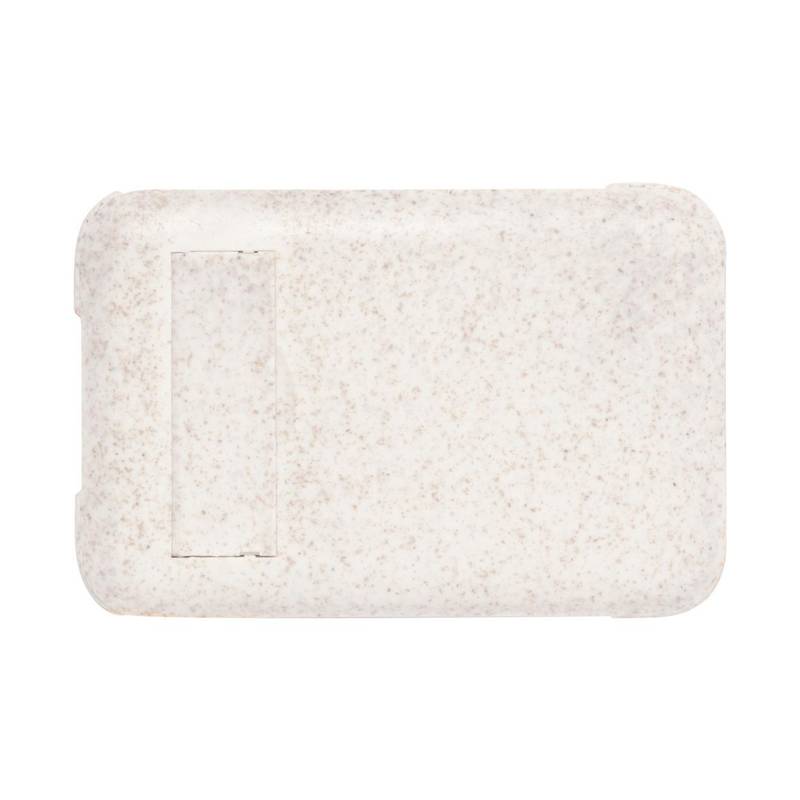 Lee Sada USB nabíjecích kabelů, hnědá přírodní Lee Sada USB nabíjecích kabelů, hnědá přírodní