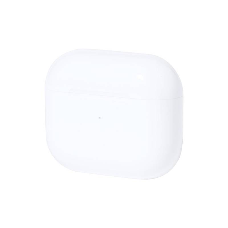 Dodiax bluetooth slúchadlá, biela Dodiax bluetooth slúchadlá, biela