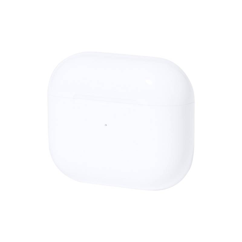 Dodiax bluetooth slúchadlá, biela Dodiax bluetooth slúchadlá, biela