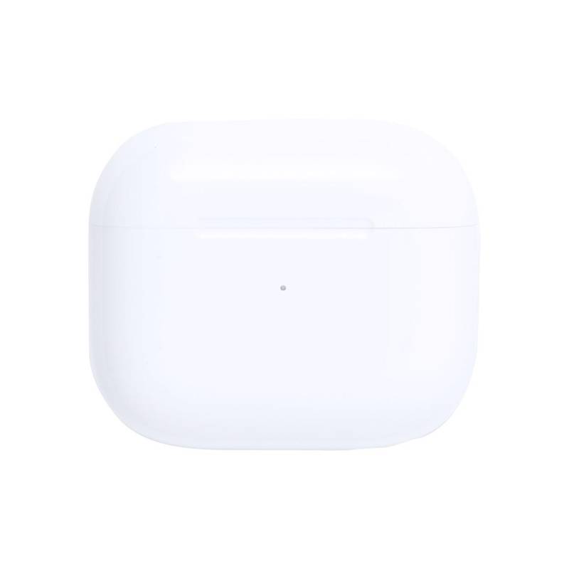 Dodiax bluetooth slúchadlá, biela Dodiax bluetooth slúchadlá, biela