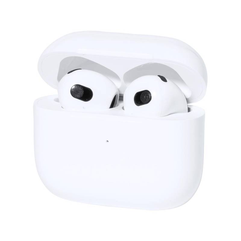 Dodiax bluetooth slúchadlá, biela Dodiax bluetooth slúchadlá, biela