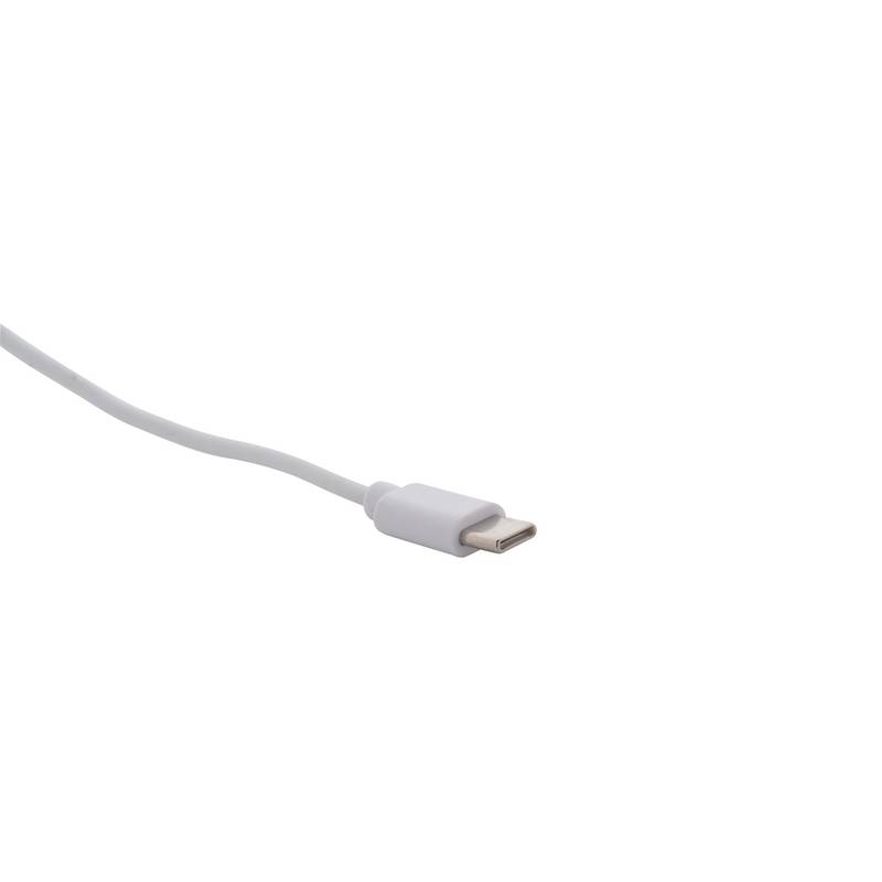 SeeMag magnetická bezdrátová nabíječka, hnědá přírodní SeeMag magnetická bezdrátová nabíječka, hnědá přírodní