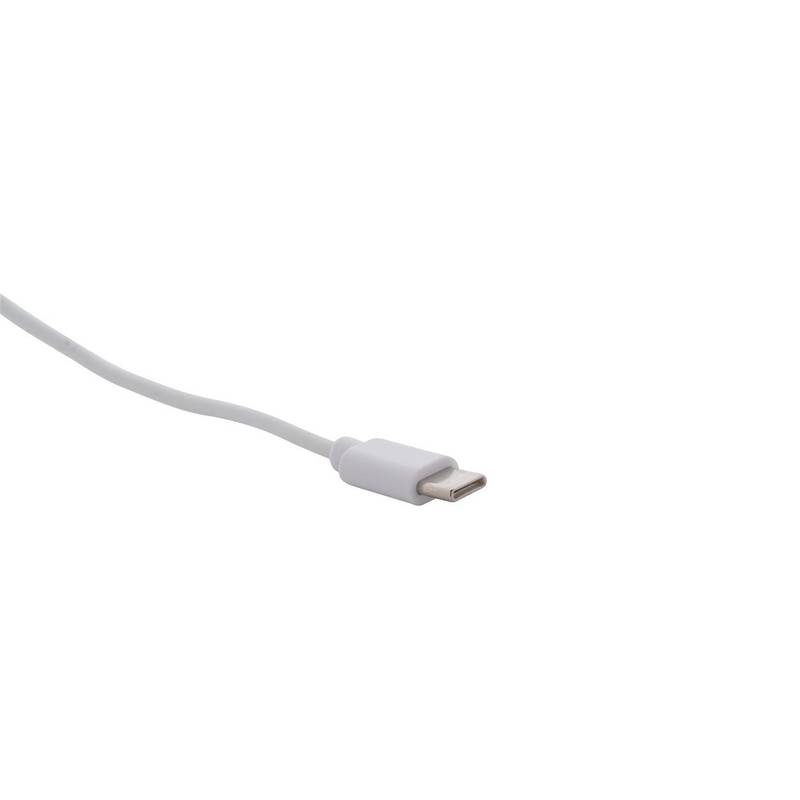 SeeMag magnetická bezdrátová nabíječka, hnědá přírodní SeeMag magnetická bezdrátová nabíječka, hnědá přírodní