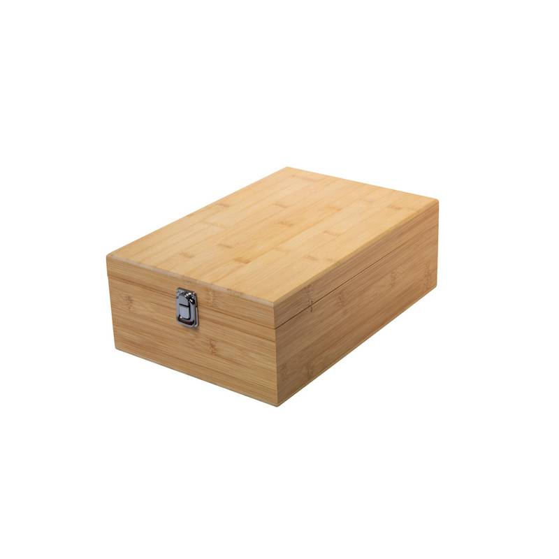 Drumore whisky set, hnědá přírodní Drumore whisky set, hnědá přírodní