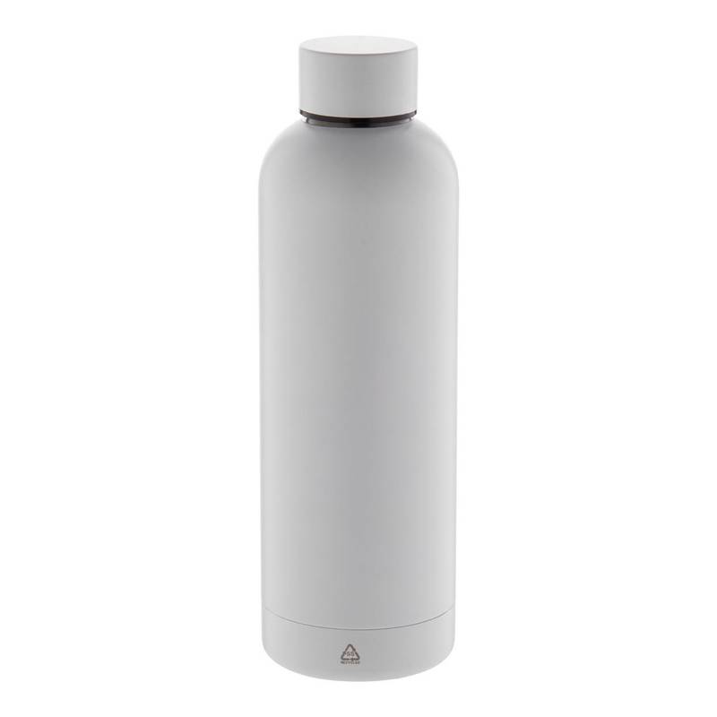 Pumori termoska, bílá Pumori termoska, bílá