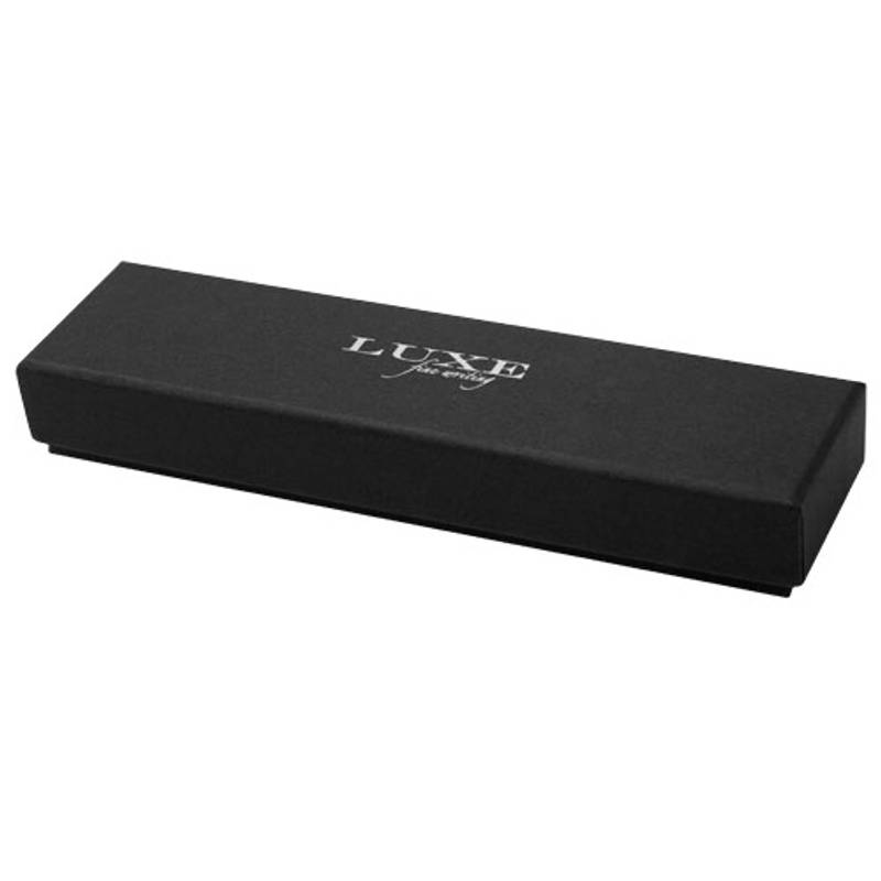 Kuličkové pero Vivace, černá Kuličkové pero Vivace, černá