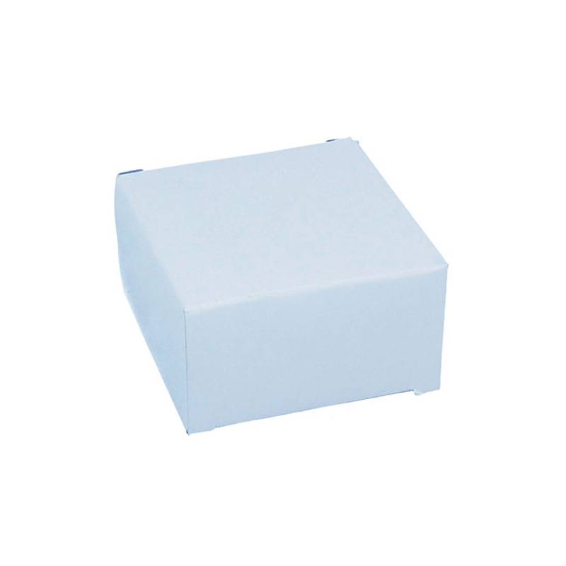 Měřicí pás 5M, červená Měřicí pás 5M, červená