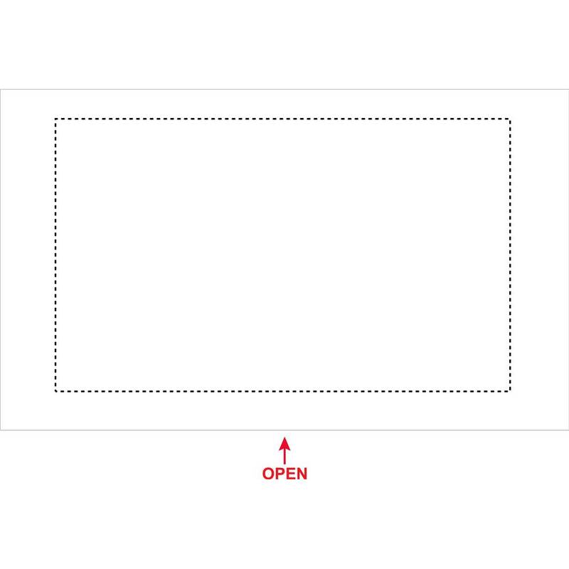 Sada lahve a hrnků, černá Sada lahve a hrnků, černá