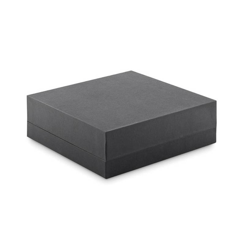 Křišťálová cena, transparentní Křišťálová cena, transparentní