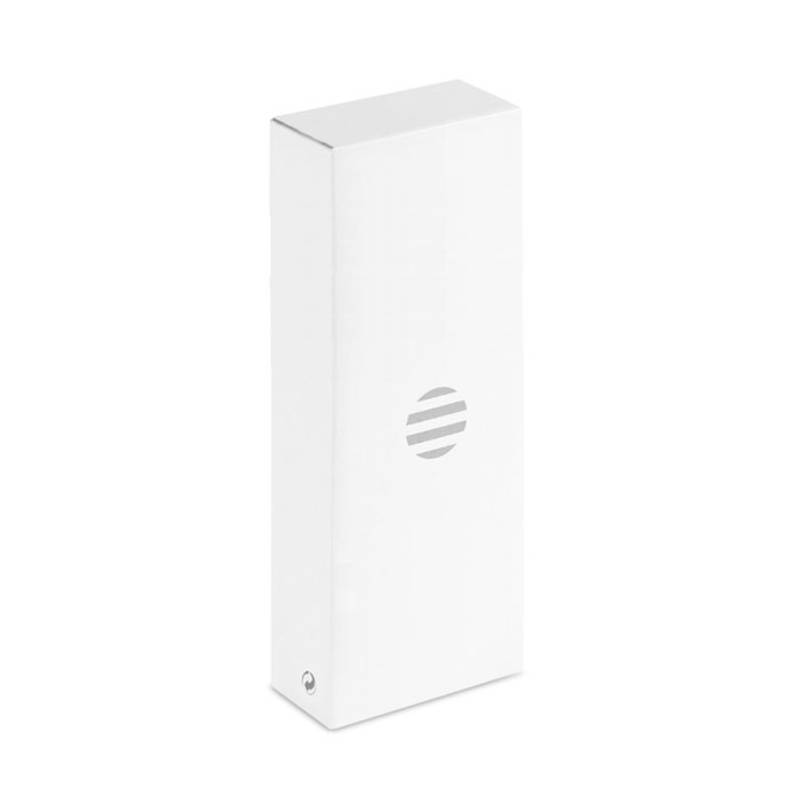 Multifunkční nářadí, hnědá wood Multifunkční nářadí, hnědá wood