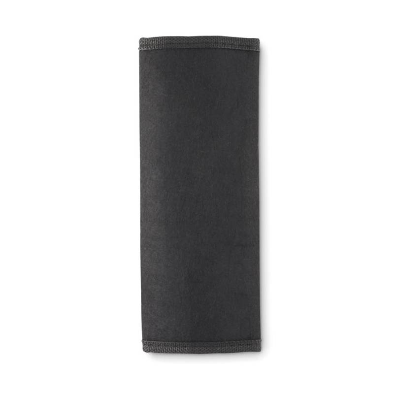 Zahradní nářadí v pouzdře, černá Zahradní nářadí v pouzdře, černá